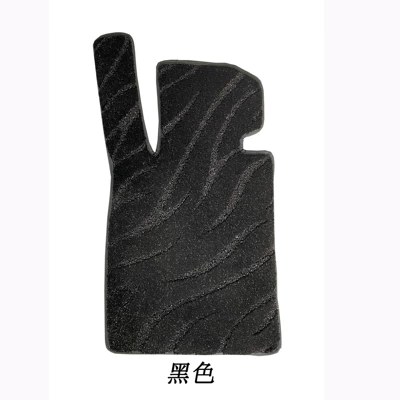 Car Carpet | for Automotive Use