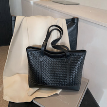 ��������Ů������2024�¿����e�ٴ�μ����ͨ�ڰ��r�����n���ذ�