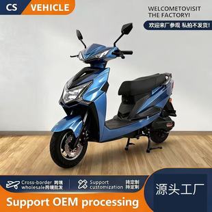 ���й��S�羳늄�܇�Ħ̤���ƿ܇�������u��늄�Ħ��܇�羳���N