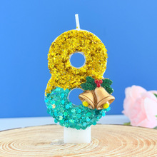 �羳����¿�┵��Ϟ�T�����Ɍ�������ս�ɫ�}�Q�������b�