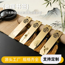 �S�~�������֌W����־��Ʒ���L�o��Ʒ���c�Ą����L���ֶY����