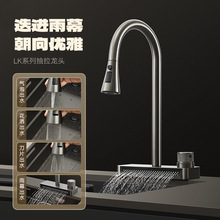 ���߶๦���ٲ����^�ɴ�����N�N��ˮ��ϴ��