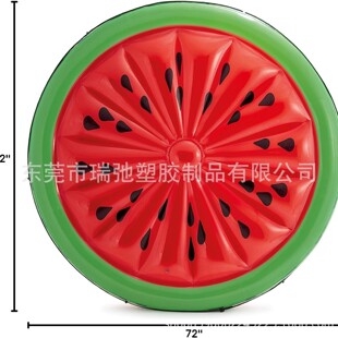 ���ψA��Ӿ�س�⸡���p�˸���PVC�Ӻ�h������160CMˮ���ɴ�