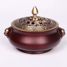 �~�ӽ����~�U���p�{��������t������� t̴��Ѭ�㹩�����t�[��