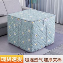 ¿Ӻ񿾻늠tֿtůt沼