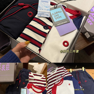 �����u�}һ�����l�������nϵԪ��ͯ�b�Y���b���������l031744