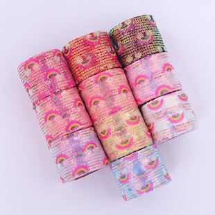 ��ߴ�ʺ�W����Ƭ�̽�DIY�ֹ���c���������Ʒ�o���������