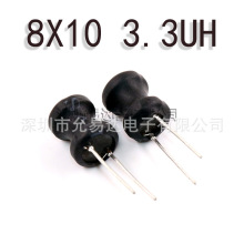 ������8*103.3uH ����늸�����Ȧ