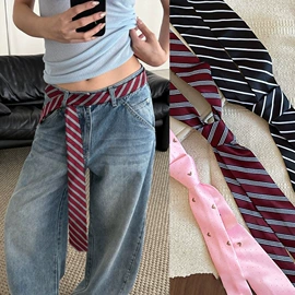 耳环;项链;耳钉