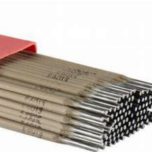 851401-04/MLH/NICKEL-333N/���l���z