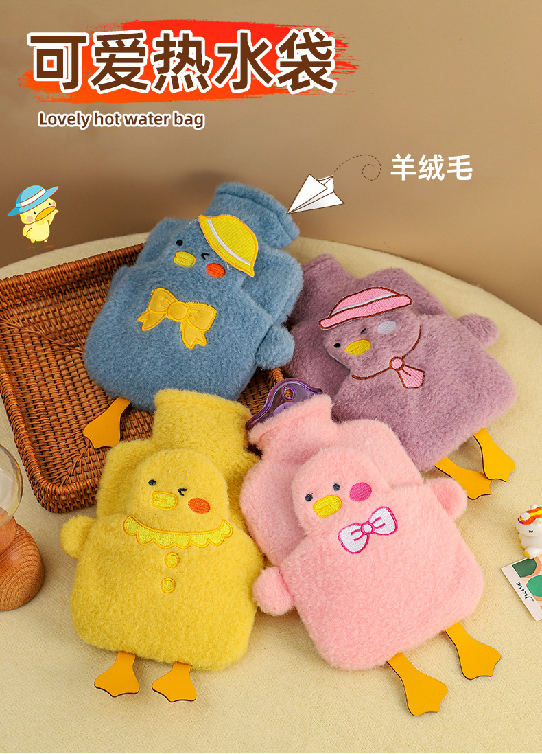 imuSifytytRI2hvpGoKIva/j2p9qHVdjglng