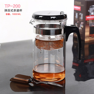 �����h�ݱ��ݲ����豭���bȫ�^�V��đ�_���������͟Უ���ᭇ��