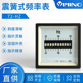 电流测量仪表;电压测量仪表;显示仪表