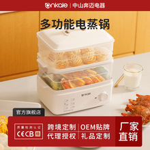 �๦�������p�Ӽ��������ԄӔ�늴���������\�������͙C