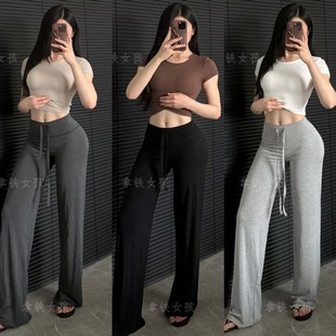 ���FŮ���٤ѝŮ�ı����㼑��ɳڸ��@���\��ѝ����Ӗ�����ѝ