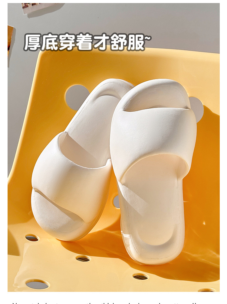 750X-恢复的_17.jpg