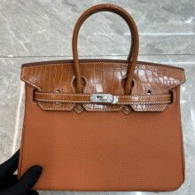 2026�¿�߼��д�������������Q�^��ţƤ��֦�yƴ���{�~�y�K���