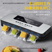 ȫ�Ԅӷ�ڼ�����ՙC��ڙCʳƷ���bһ�w�C���r�ܷ��ܷ�C���s�C