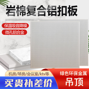�X�۰�ͺ������岣�w�ͺ�������΢���X�۰���ٵ���X�컨��_��