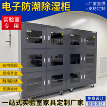 ��ӵ����������o늝�����ܳ����ܷ������S�Ґa�����ܐa��