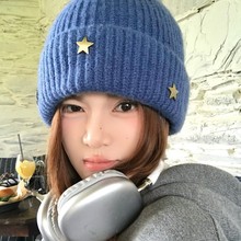 ϵٴwᘿëñŮ2025±ůѶѰ^ñ߅ñ