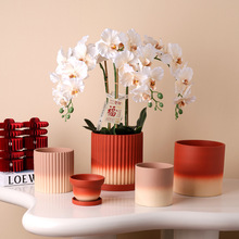 �����m ���� ���긣Ͱ�u׃ӭ���؟��tɫ�����п׎��бP���滨�lؔ