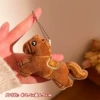 F-5389-1【Get rich immediately】