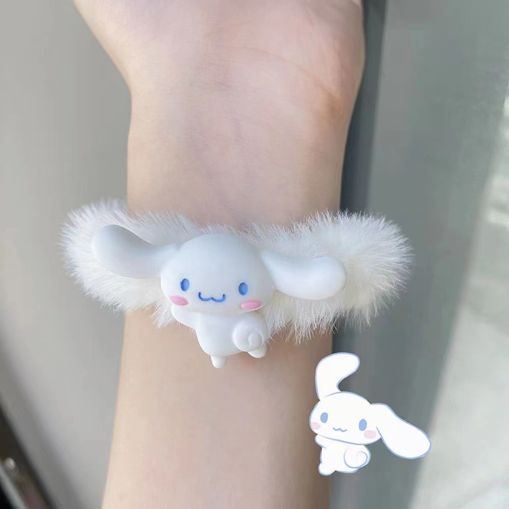 微信图片_20220828233841