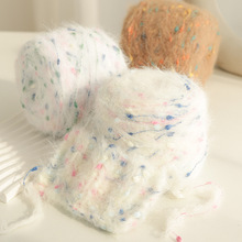 ���c��ë�����쾀ë������ë���ֹ����F����diy���ϰ��