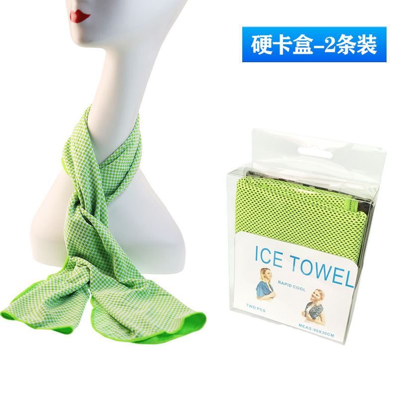 �ļ������� �羳����������ë����ˬ�����˶�������б�������