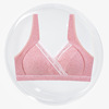 Wireless bra, yoga clothing for breastfeeding for pregnant, underwear, suitable for import