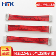 1571�t��2.54/2.0/1.25�g����Ӿ��K������������Ӿ�