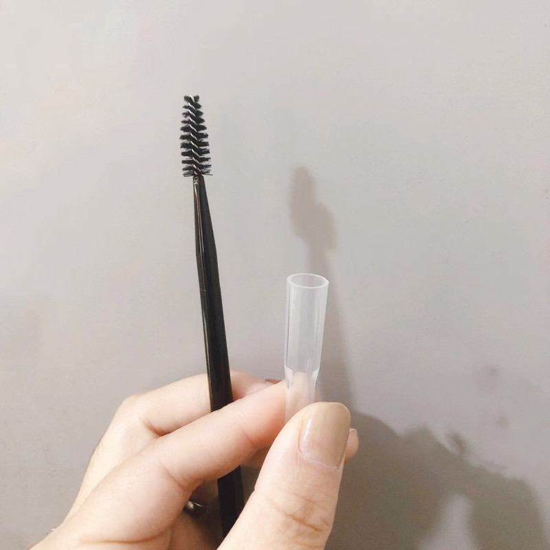 771bdacb0441a45808de7db1c2f614