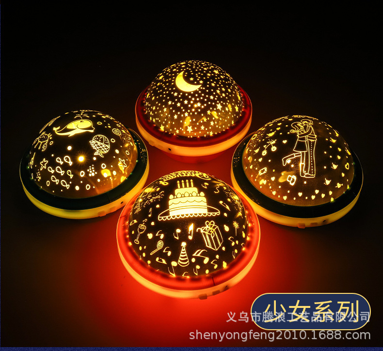 详情_008.jpg