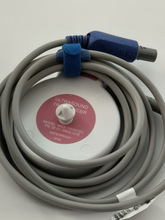 F2 F4 F6 F9 ExpressĸOox̥Čmsms̽^6