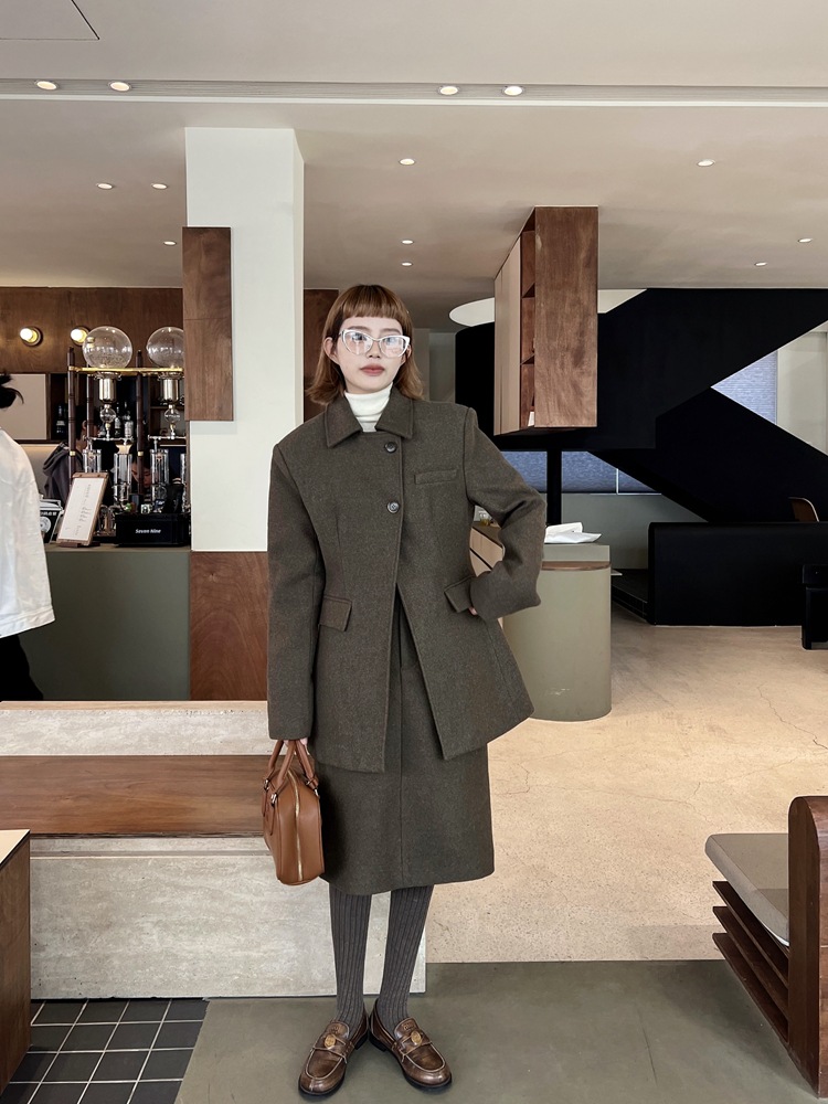 2023-11-27 133429.jpg