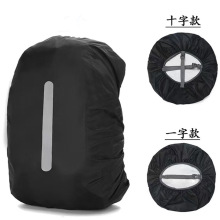 �S�����l���������֑����ɽ�p�米��ˮ�֕������m��2080��������