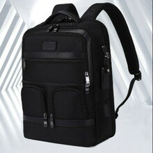 2024�¿��p�����ʿ�߼����̄ձ����n���������X���羳��������