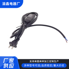 ��������303�_�P���^�� 6A�ɲ厧���L���_�P�� ���L���_�P�Դ��