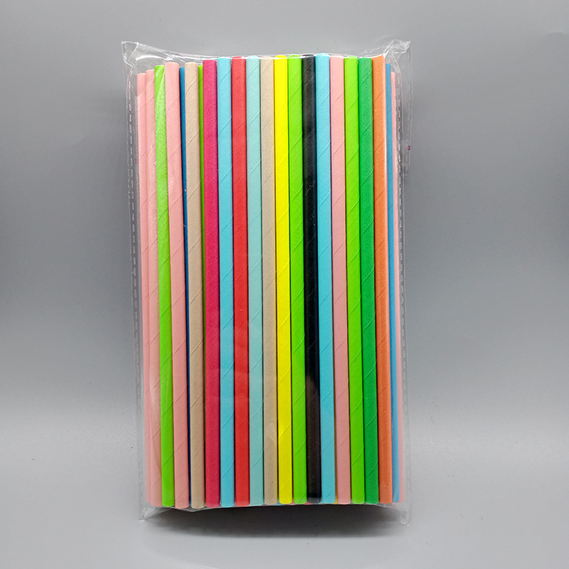 302a2603a82e2c30603565bf18e5b6