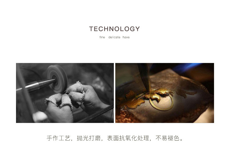 优宣品书签_06.jpg