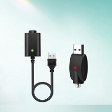 510L+510USBCharger羳aƷsa