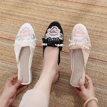 ��������2025�ļ��¿��ϱ������۹��LŮЬ�h��Ь�����L�и�����Ů