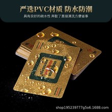 ĥɰ���S��ɫ�錢��������lPET���������錢�Ʊ�y���Α���