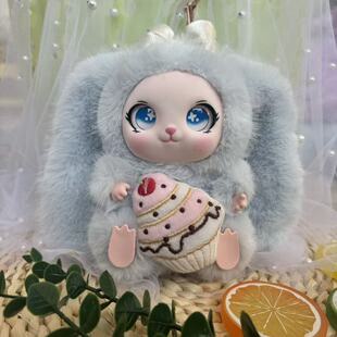 �羳���浰��������������zĘ�ɐ�ë�q����������ż��������[