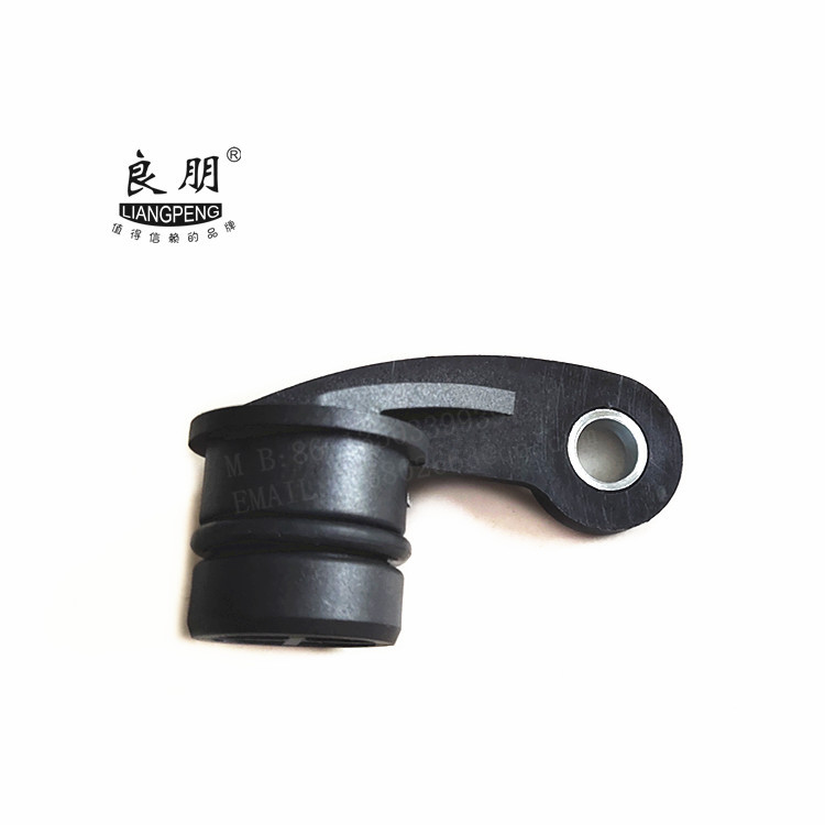 适用于大众奥迪汽车水箱堵头06A103035A  06A103033A  06A103035C