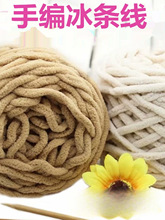 ���l����������ë��ë�����޾�������Ь�����ֹ��������ϰ���