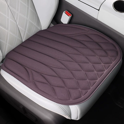 Seat cushion, seat cover — 2026 New Car Seat Cushion, Universal