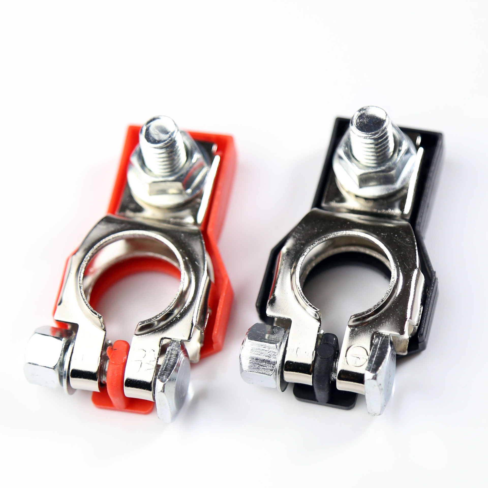 순수 구리 주석 도금 (밝은 표면)-0.9mm 두께 (80g)