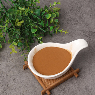 ����ɳ��ș����Ȼ���]�o�s�Һ���ɰ�Ƀ���؛�o����Ʒ���D��500g��